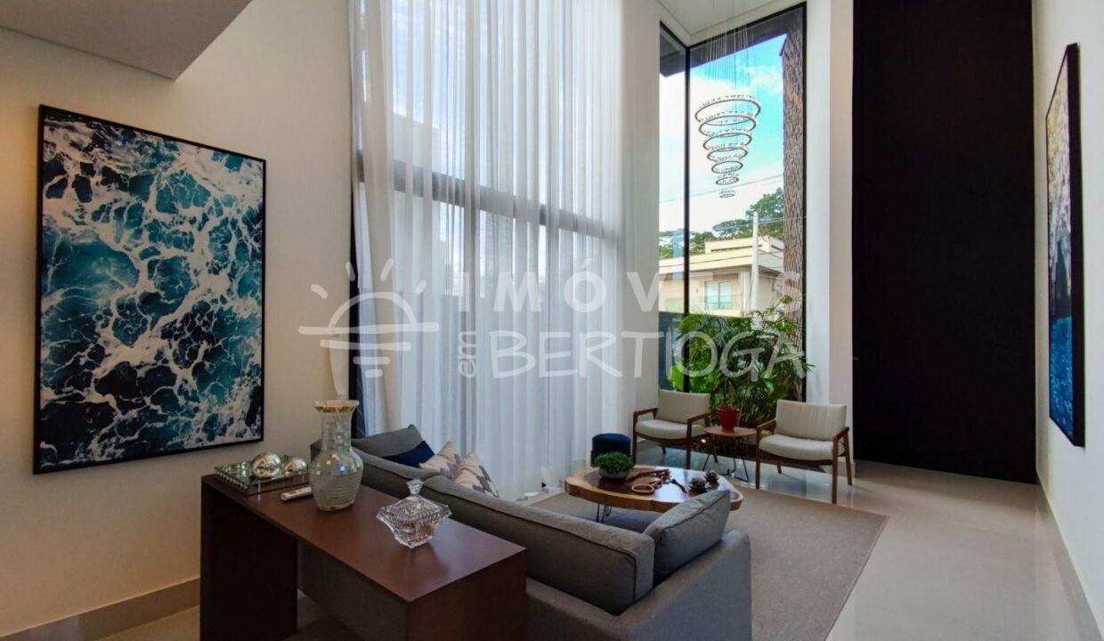 Casa-venda-BERTIOGA-RIVIERA-DE-SAO-LOURENCO-CA1356R-imobiliaria-na-riviera-imobiliaria-bertioga-2025-06-26_02-48-43_foto_rm-7