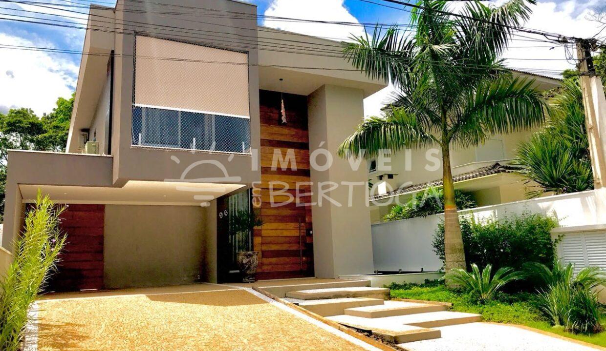 Casa-venda-BERTIOGA-RIVIERA-DE-SAO-LOURENCO-CA1365R-imobiliaria-na-riviera-imobiliaria-bertioga-2025-06-26_15-03-03_foto_rm-1