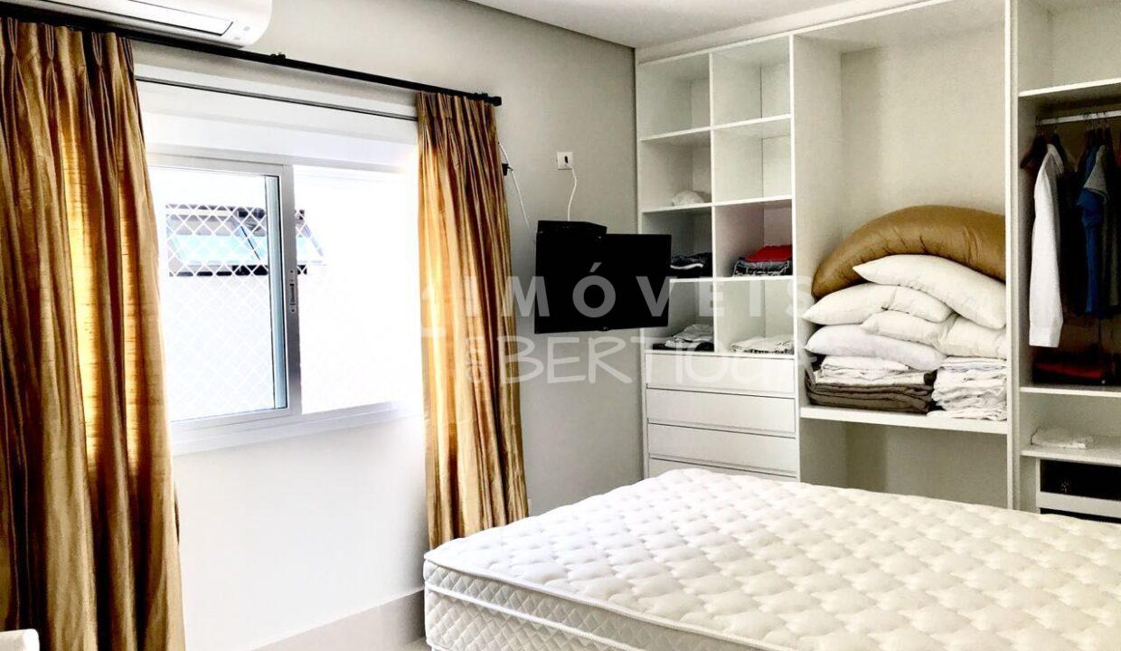 Casa-venda-BERTIOGA-RIVIERA-DE-SAO-LOURENCO-CA1365R-imobiliaria-na-riviera-imobiliaria-bertioga-2025-06-26_15-03-03_foto_rm-11