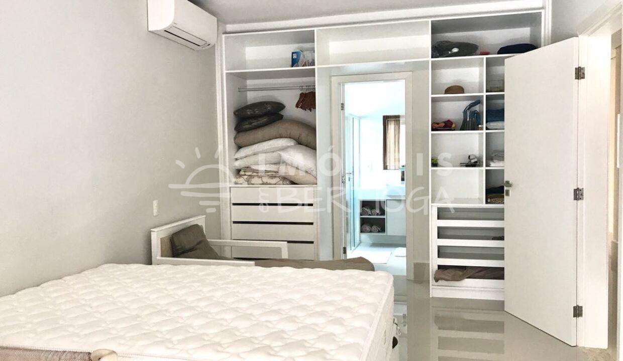 Casa-venda-BERTIOGA-RIVIERA-DE-SAO-LOURENCO-CA1365R-imobiliaria-na-riviera-imobiliaria-bertioga-2025-06-26_15-03-03_foto_rm-12