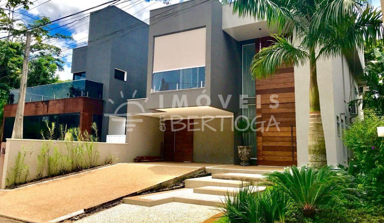 Casa-venda-BERTIOGA-RIVIERA-DE-SAO-LOURENCO-CA1365R-imobiliaria-na-riviera-imobiliaria-bertioga-2025-06-26_15-03-03_foto_rm