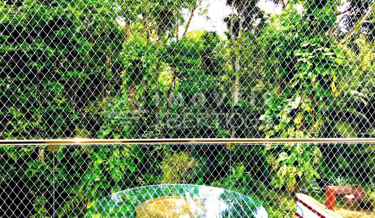 Casa-venda-BERTIOGA-RIVIERA-DE-SAO-LOURENCO-CA1365R-imobiliaria-na-riviera-imobiliaria-bertioga-2025-06-26_15-03-03_foto_rm-13