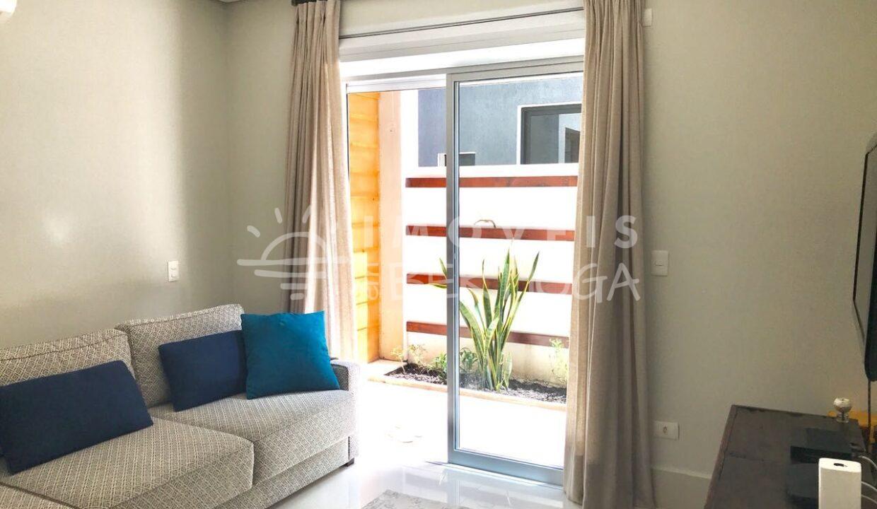 Casa-venda-BERTIOGA-RIVIERA-DE-SAO-LOURENCO-CA1365R-imobiliaria-na-riviera-imobiliaria-bertioga-2025-06-26_15-03-03_foto_rm-14