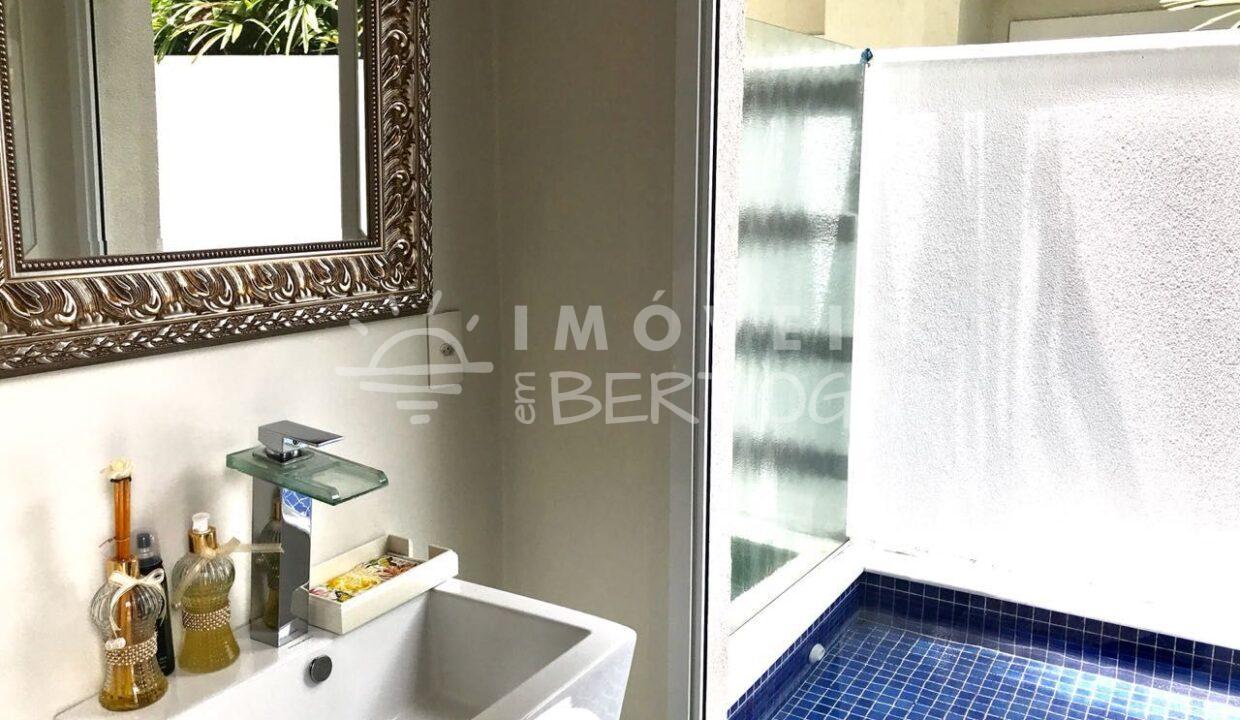 Casa-venda-BERTIOGA-RIVIERA-DE-SAO-LOURENCO-CA1365R-imobiliaria-na-riviera-imobiliaria-bertioga-2025-06-26_15-03-03_foto_rm-15