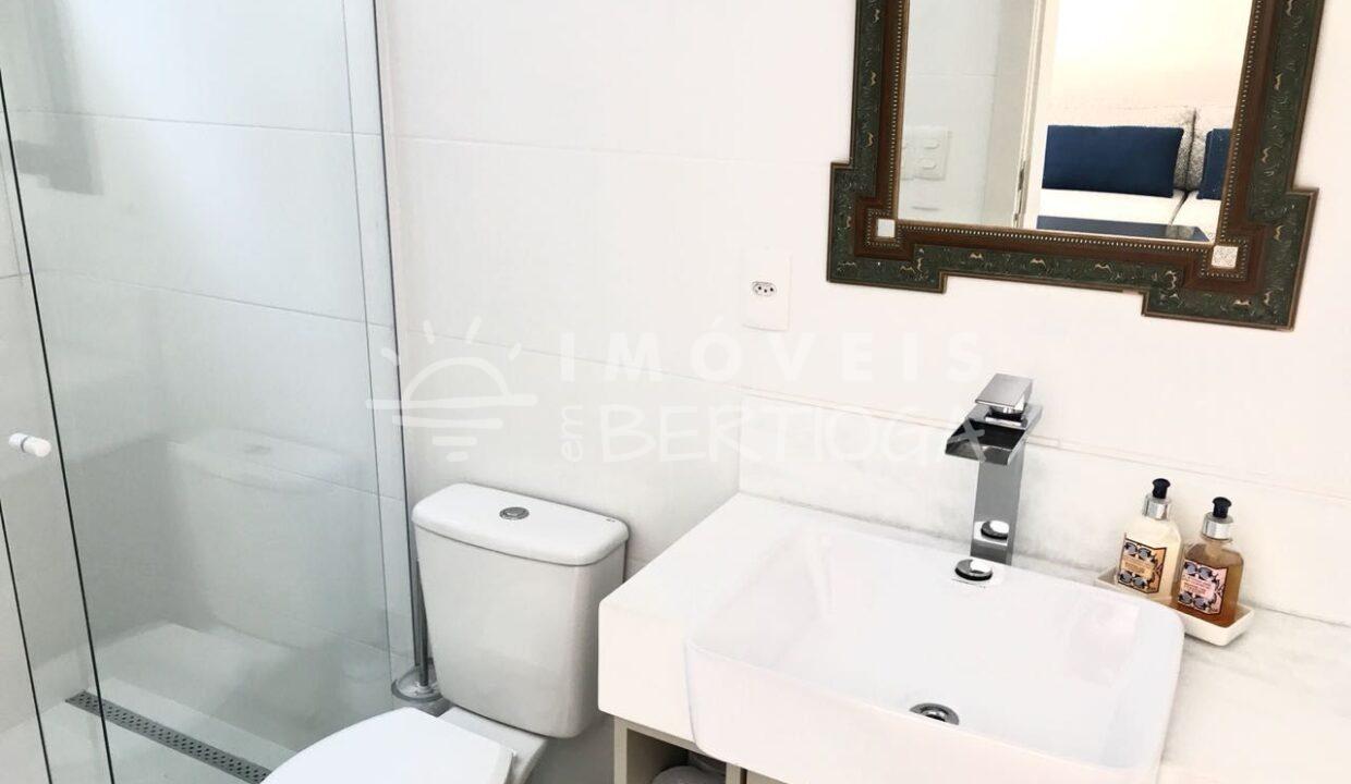 Casa-venda-BERTIOGA-RIVIERA-DE-SAO-LOURENCO-CA1365R-imobiliaria-na-riviera-imobiliaria-bertioga-2025-06-26_15-03-03_foto_rm-16