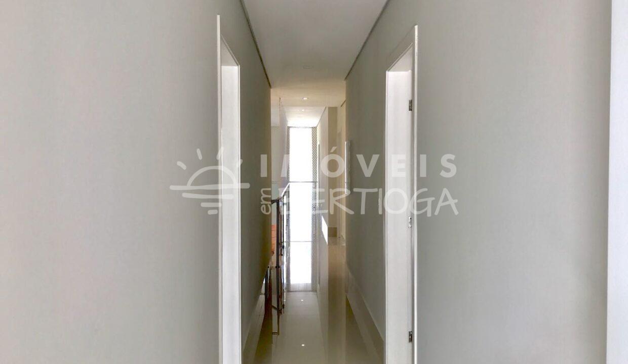 Casa-venda-BERTIOGA-RIVIERA-DE-SAO-LOURENCO-CA1365R-imobiliaria-na-riviera-imobiliaria-bertioga-2025-06-26_15-03-03_foto_rm-17