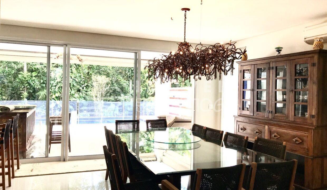 Casa-venda-BERTIOGA-RIVIERA-DE-SAO-LOURENCO-CA1365R-imobiliaria-na-riviera-imobiliaria-bertioga-2025-06-26_15-03-03_foto_rm-18