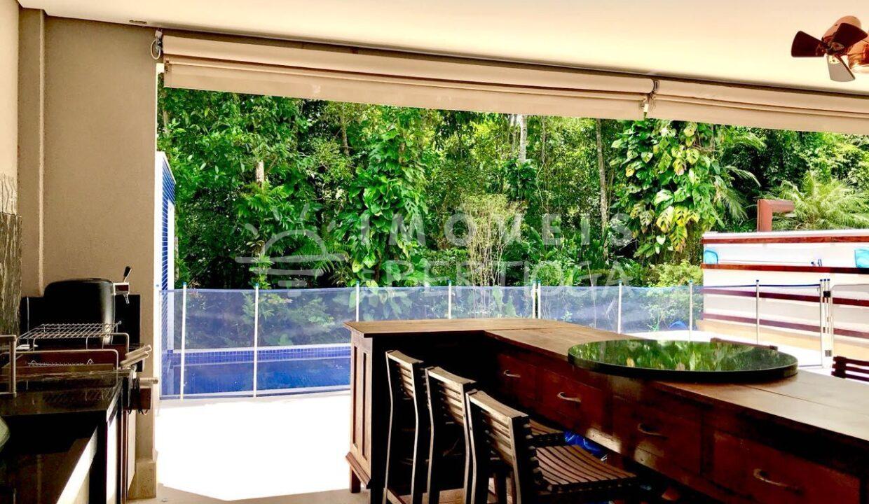 Casa-venda-BERTIOGA-RIVIERA-DE-SAO-LOURENCO-CA1365R-imobiliaria-na-riviera-imobiliaria-bertioga-2025-06-26_15-03-03_foto_rm-19