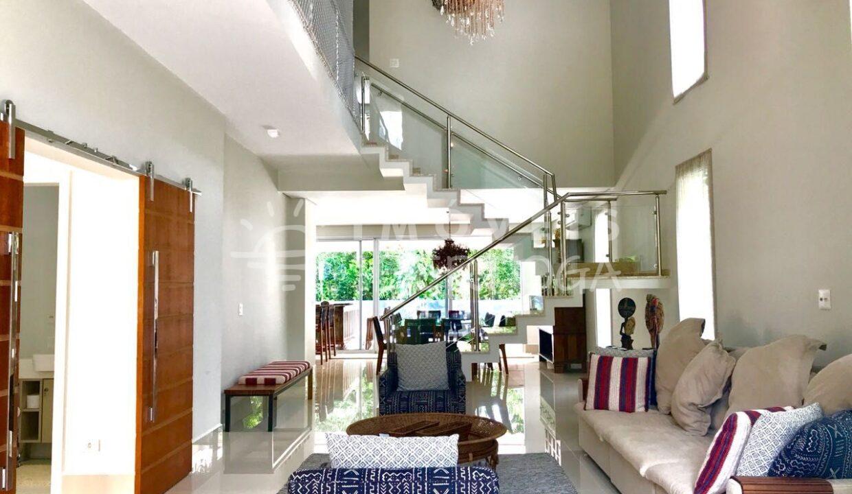 Casa-venda-BERTIOGA-RIVIERA-DE-SAO-LOURENCO-CA1365R-imobiliaria-na-riviera-imobiliaria-bertioga-2025-06-26_15-03-03_foto_rm-2