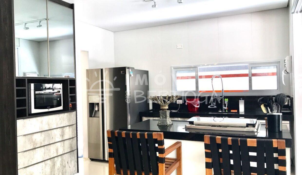 Casa-venda-BERTIOGA-RIVIERA-DE-SAO-LOURENCO-CA1365R-imobiliaria-na-riviera-imobiliaria-bertioga-2025-06-26_15-03-03_foto_rm-21