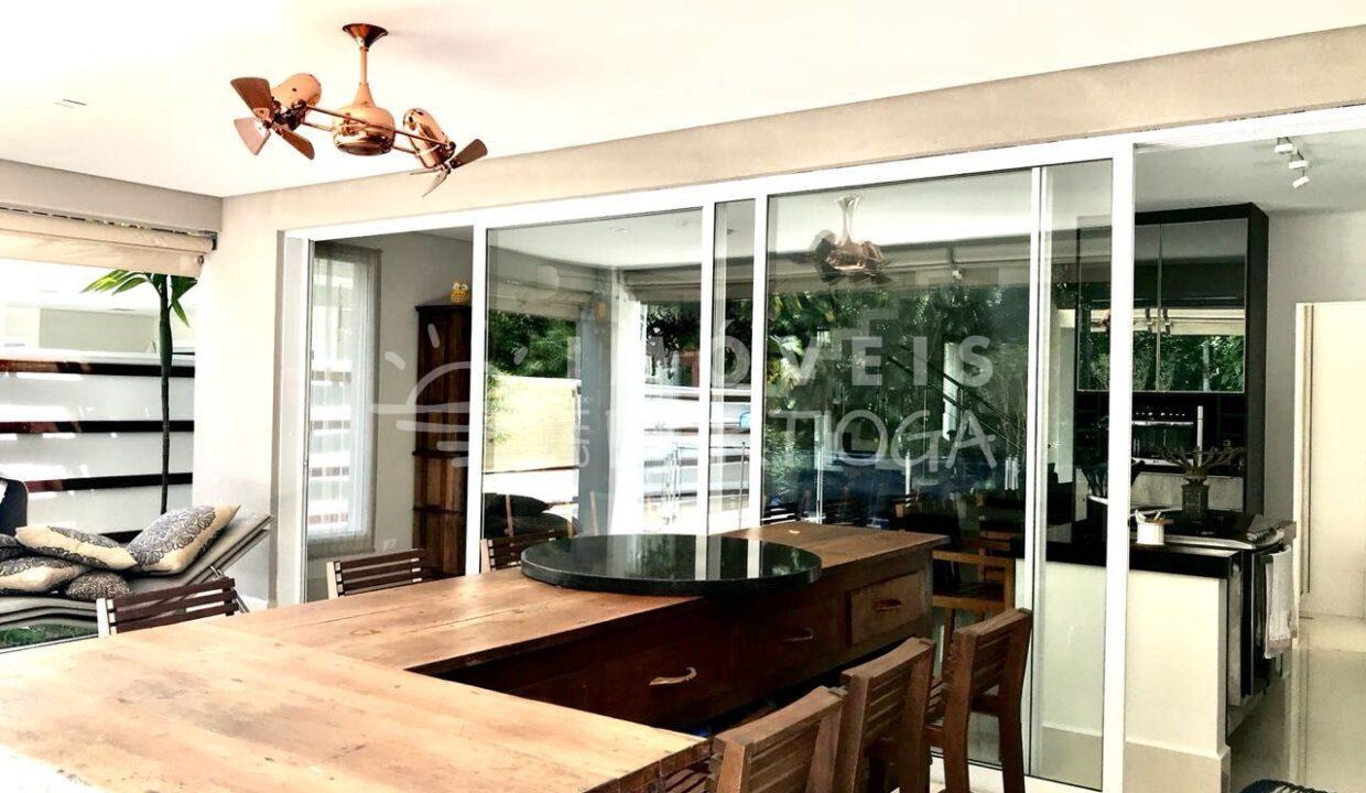 Casa-venda-BERTIOGA-RIVIERA-DE-SAO-LOURENCO-CA1365R-imobiliaria-na-riviera-imobiliaria-bertioga-2025-06-26_15-03-03_foto_rm-23
