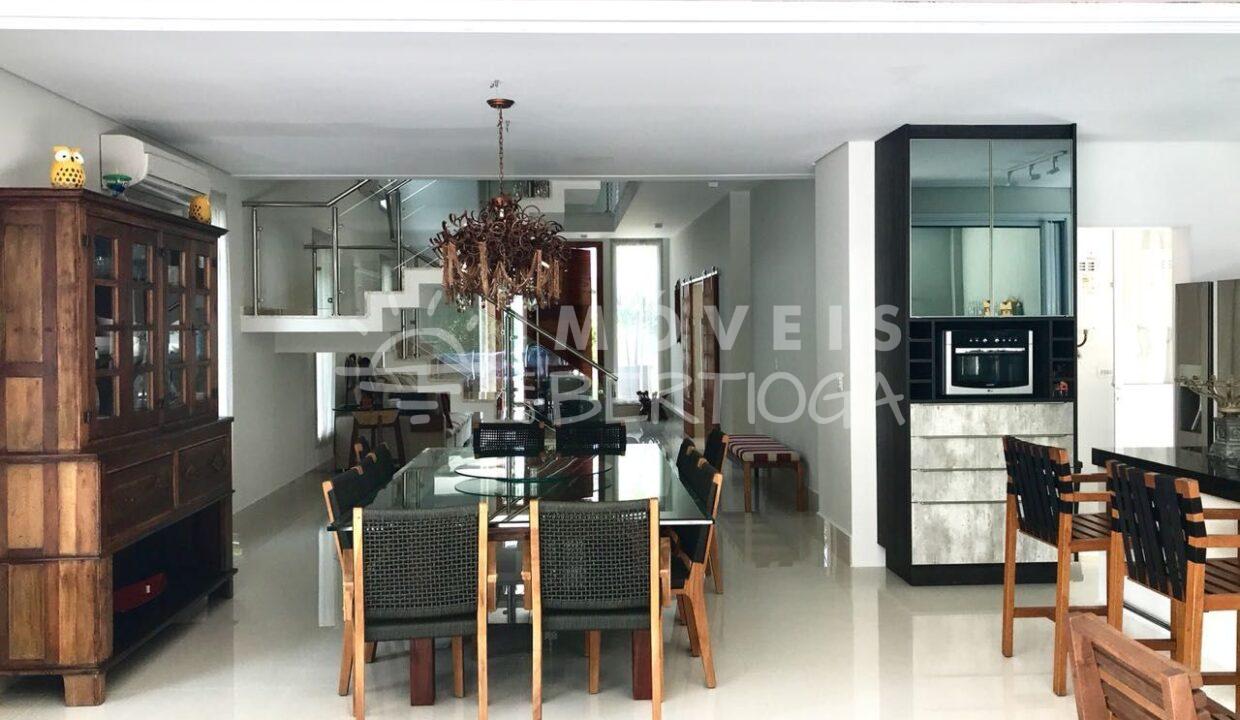 Casa-venda-BERTIOGA-RIVIERA-DE-SAO-LOURENCO-CA1365R-imobiliaria-na-riviera-imobiliaria-bertioga-2025-06-26_15-03-03_foto_rm-24