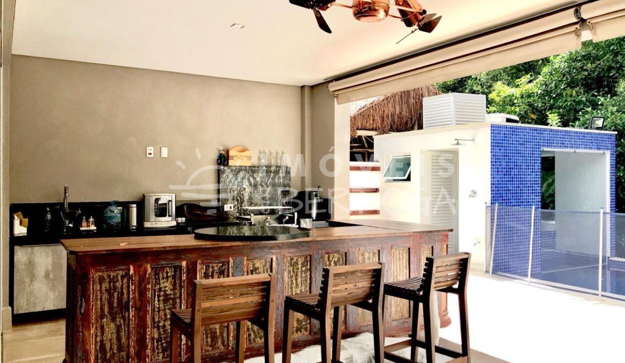 Casa-venda-BERTIOGA-RIVIERA-DE-SAO-LOURENCO-CA1365R-imobiliaria-na-riviera-imobiliaria-bertioga-2025-06-26_15-03-03_foto_rm-30