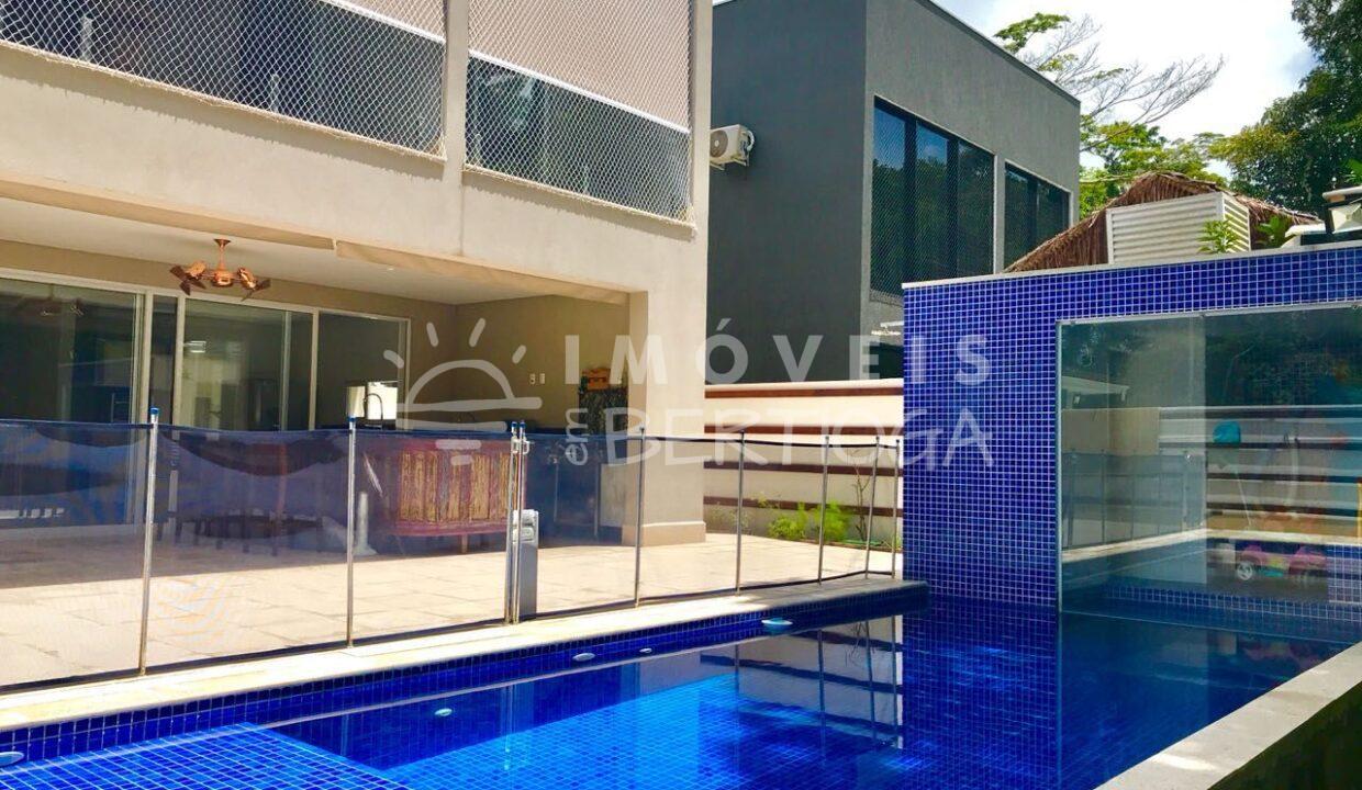 Casa-venda-BERTIOGA-RIVIERA-DE-SAO-LOURENCO-CA1365R-imobiliaria-na-riviera-imobiliaria-bertioga-2025-06-26_15-03-03_foto_rm-31