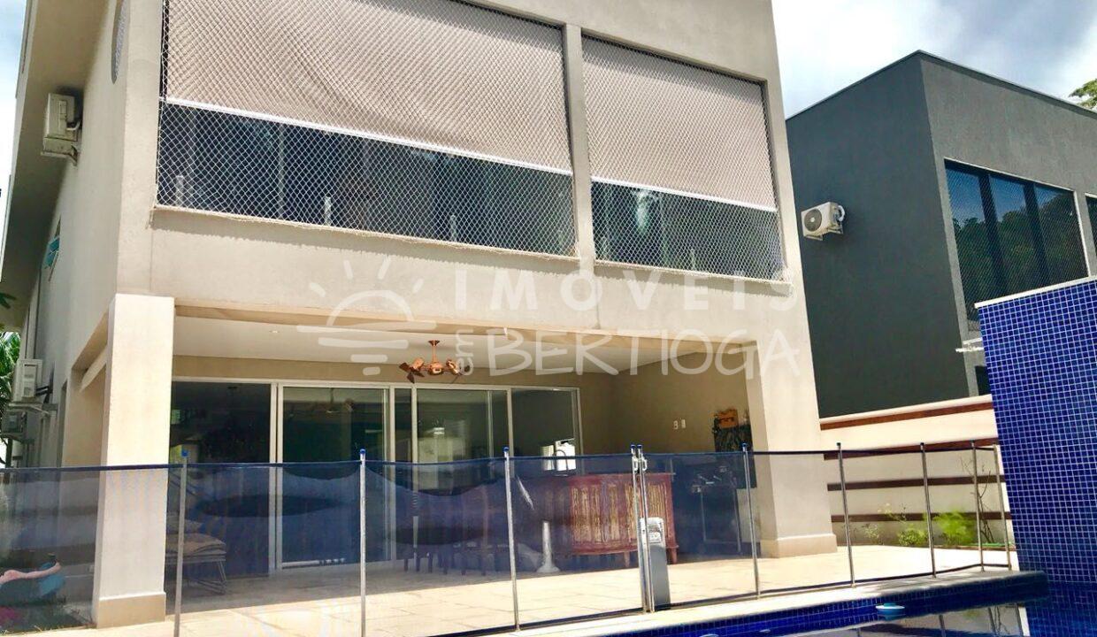 Casa-venda-BERTIOGA-RIVIERA-DE-SAO-LOURENCO-CA1365R-imobiliaria-na-riviera-imobiliaria-bertioga-2025-06-26_15-03-03_foto_rm-32