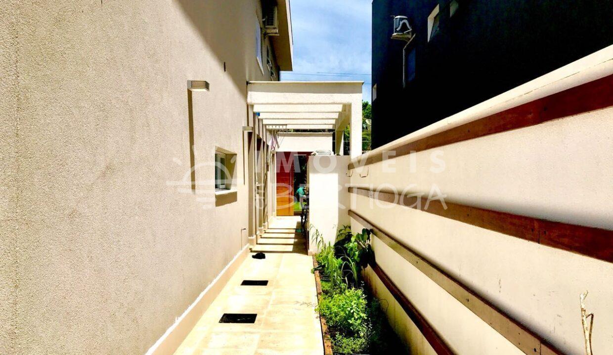 Casa-venda-BERTIOGA-RIVIERA-DE-SAO-LOURENCO-CA1365R-imobiliaria-na-riviera-imobiliaria-bertioga-2025-06-26_15-03-03_foto_rm-33