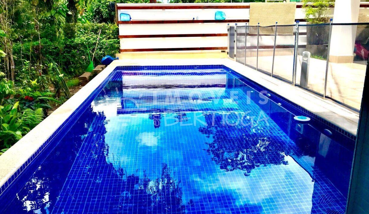 Casa-venda-BERTIOGA-RIVIERA-DE-SAO-LOURENCO-CA1365R-imobiliaria-na-riviera-imobiliaria-bertioga-2025-06-26_15-03-03_foto_rm-34