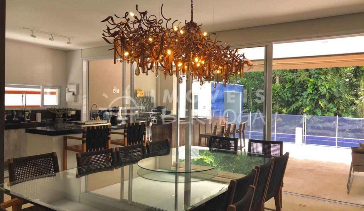 Casa-venda-BERTIOGA-RIVIERA-DE-SAO-LOURENCO-CA1365R-imobiliaria-na-riviera-imobiliaria-bertioga-2025-06-26_15-03-03_foto_rm-5