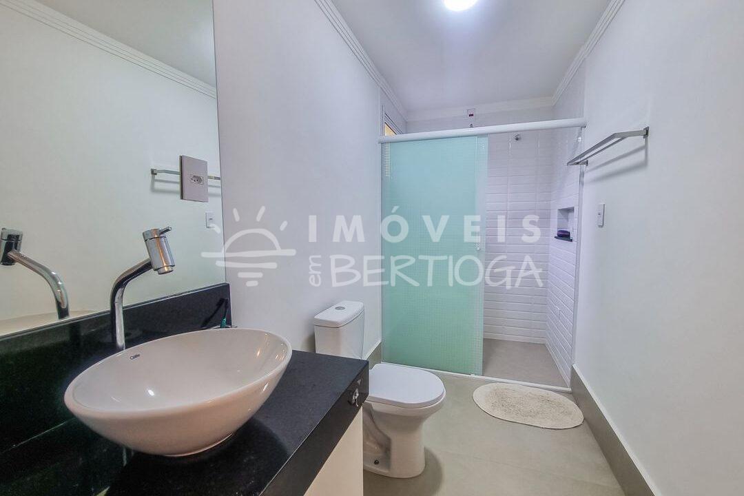Casa-venda-BERTIOGA-RIVIERA-DE-SAO-LOURENCO-CA1366R-imobiliaria-na-riviera-imobiliaria-bertioga-2025-06-27_21-28-23_foto_rm-11
