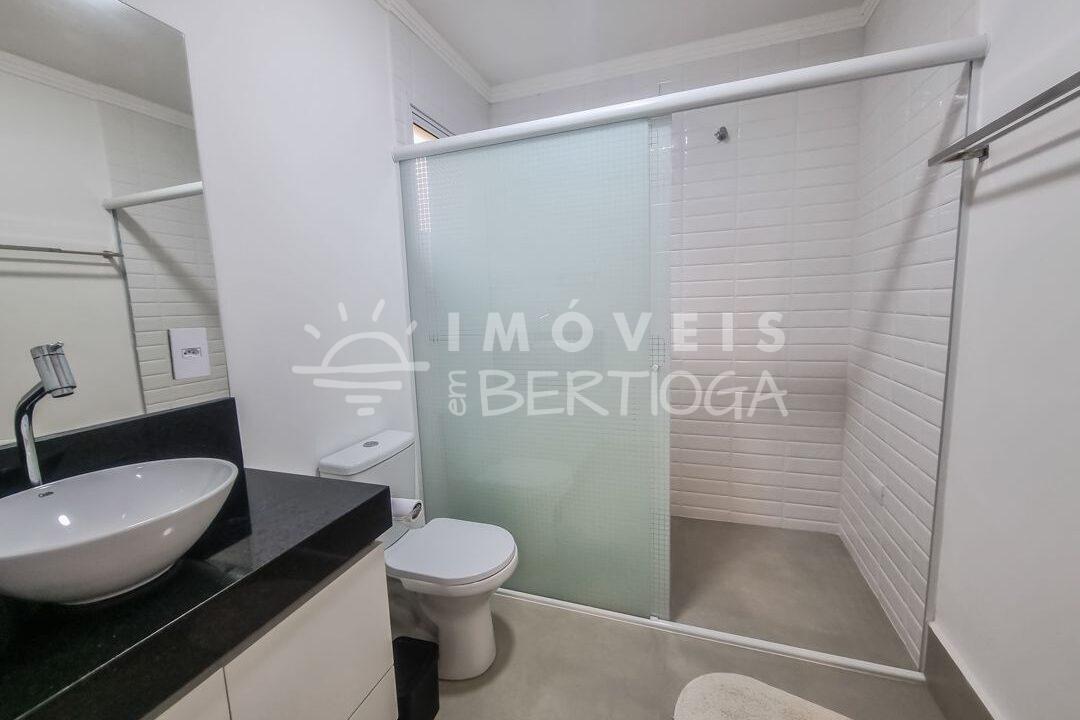 Casa-venda-BERTIOGA-RIVIERA-DE-SAO-LOURENCO-CA1366R-imobiliaria-na-riviera-imobiliaria-bertioga-2025-06-27_21-28-23_foto_rm-18