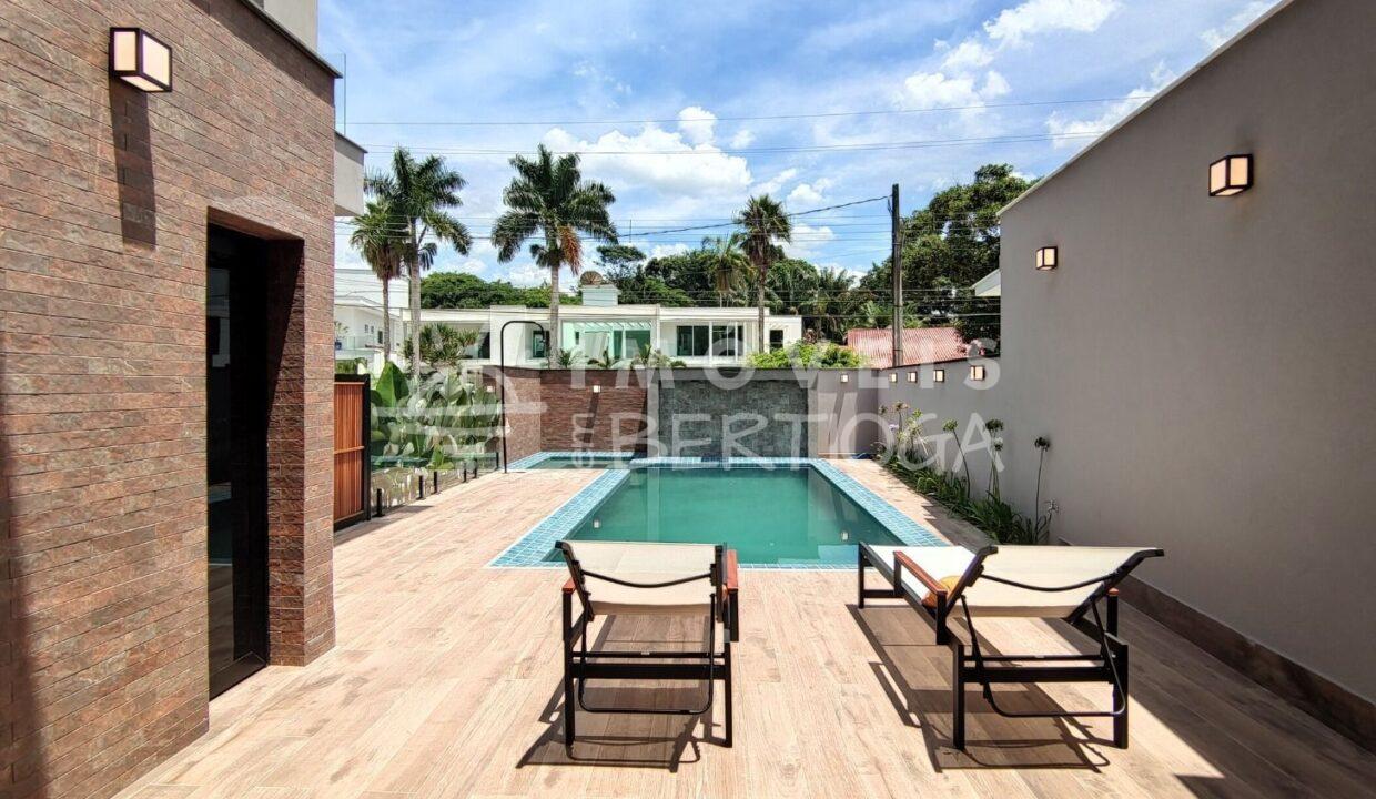 Casa-venda-BERTIOGA-RIVIERA-DE-SAO-LOURENCO-CA1370R-imobiliaria-na-riviera-imobiliaria-bertioga-2025-06-26_08-10-12_foto_rm-1
