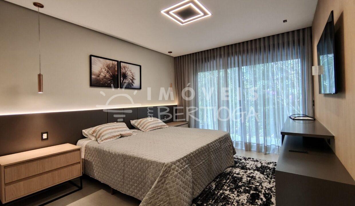 Casa-venda-BERTIOGA-RIVIERA-DE-SAO-LOURENCO-CA1370R-imobiliaria-na-riviera-imobiliaria-bertioga-2025-06-26_08-10-12_foto_rm-11