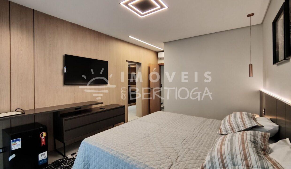 Casa-venda-BERTIOGA-RIVIERA-DE-SAO-LOURENCO-CA1370R-imobiliaria-na-riviera-imobiliaria-bertioga-2025-06-26_08-10-12_foto_rm-12