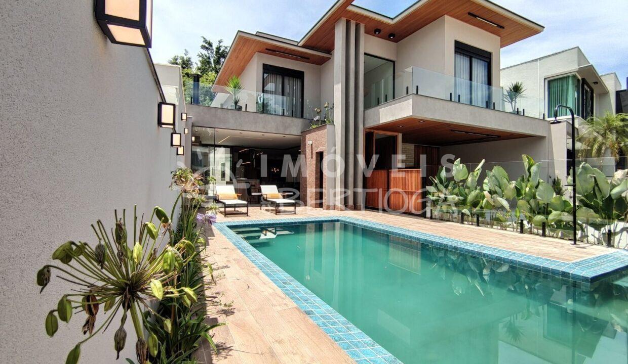 Casa-venda-BERTIOGA-RIVIERA-DE-SAO-LOURENCO-CA1370R-imobiliaria-na-riviera-imobiliaria-bertioga-2025-06-26_08-10-12_foto_rm