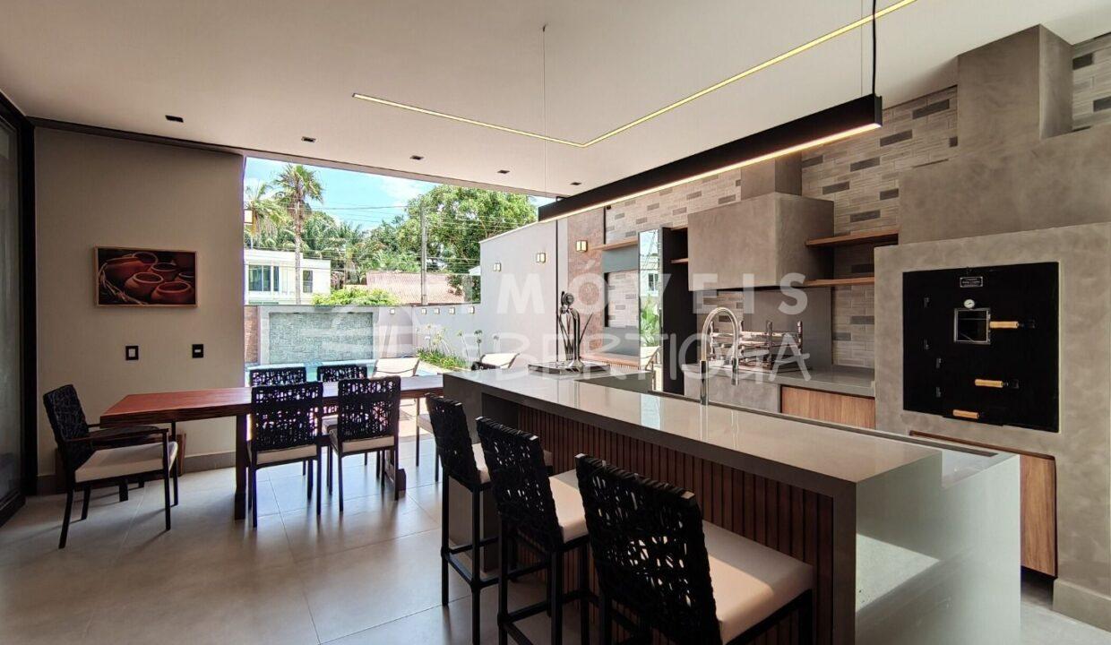 Casa-venda-BERTIOGA-RIVIERA-DE-SAO-LOURENCO-CA1370R-imobiliaria-na-riviera-imobiliaria-bertioga-2025-06-26_08-10-12_foto_rm-2