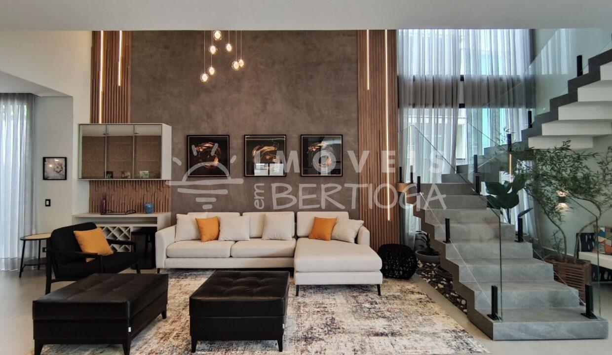 Casa-venda-BERTIOGA-RIVIERA-DE-SAO-LOURENCO-CA1370R-imobiliaria-na-riviera-imobiliaria-bertioga-2025-06-26_08-10-12_foto_rm-3