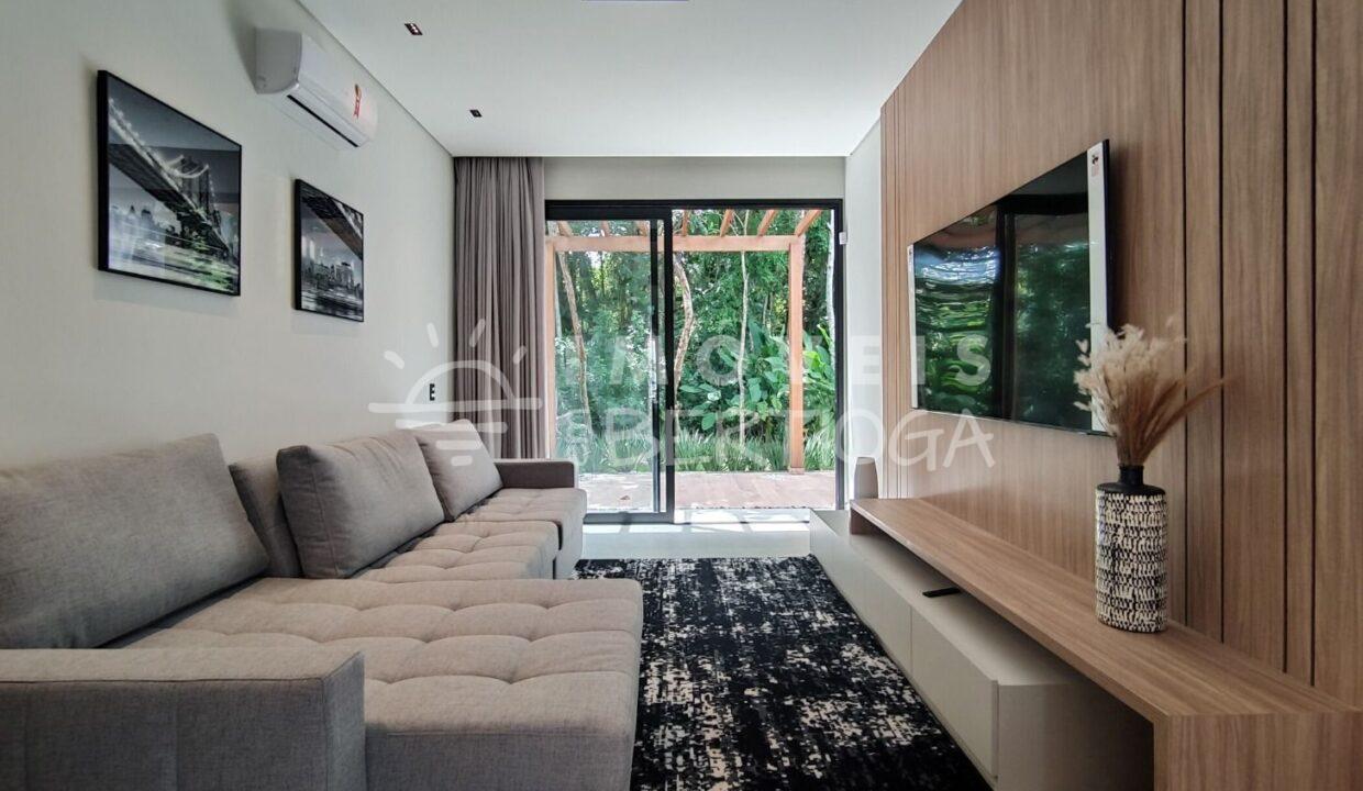 Casa-venda-BERTIOGA-RIVIERA-DE-SAO-LOURENCO-CA1370R-imobiliaria-na-riviera-imobiliaria-bertioga-2025-06-26_08-10-12_foto_rm-4