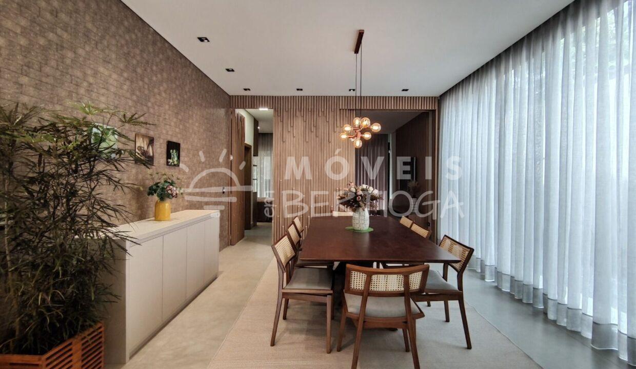 Casa-venda-BERTIOGA-RIVIERA-DE-SAO-LOURENCO-CA1370R-imobiliaria-na-riviera-imobiliaria-bertioga-2025-06-26_08-10-12_foto_rm-6