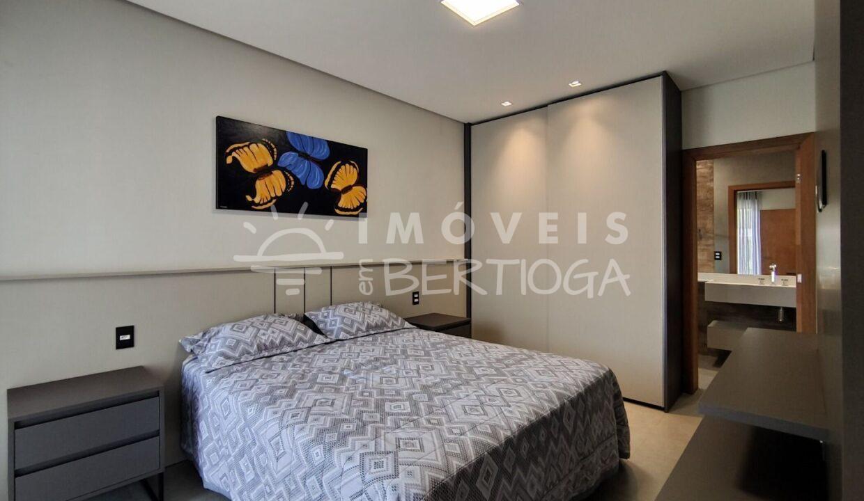 Casa-venda-BERTIOGA-RIVIERA-DE-SAO-LOURENCO-CA1370R-imobiliaria-na-riviera-imobiliaria-bertioga-2025-06-26_08-10-12_foto_rm-8