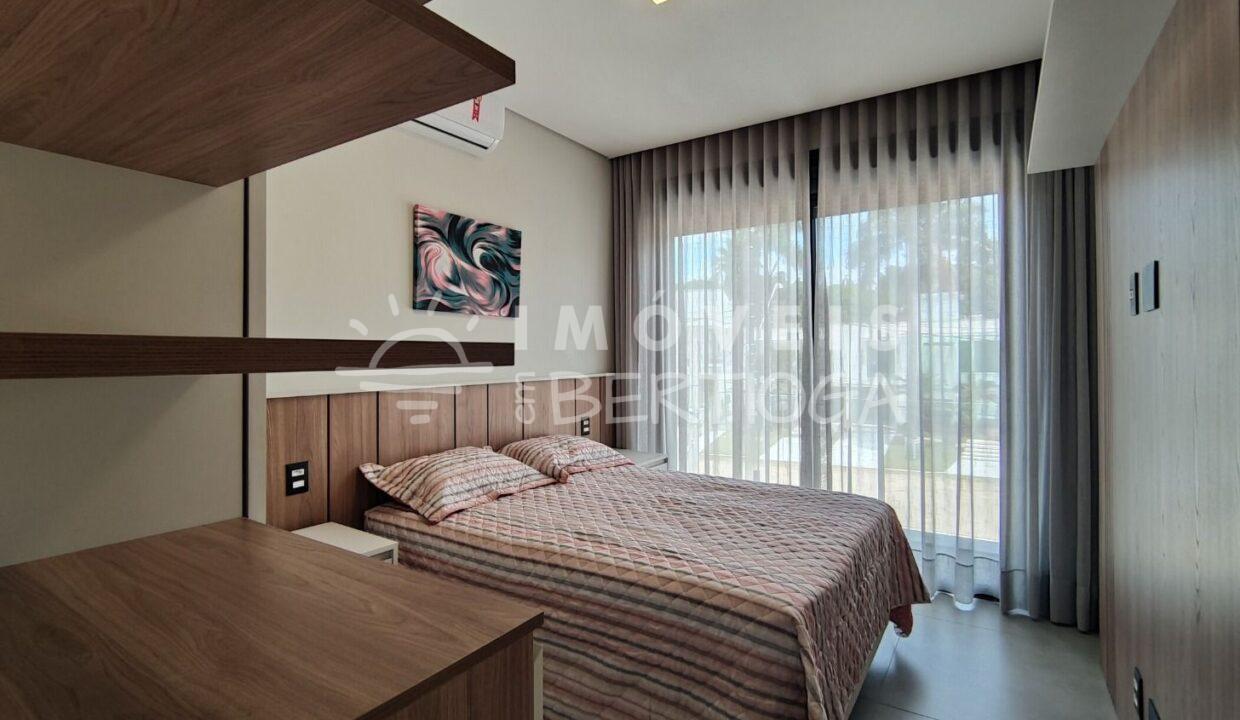 Casa-venda-BERTIOGA-RIVIERA-DE-SAO-LOURENCO-CA1370R-imobiliaria-na-riviera-imobiliaria-bertioga-2025-06-26_08-10-12_foto_rm-9