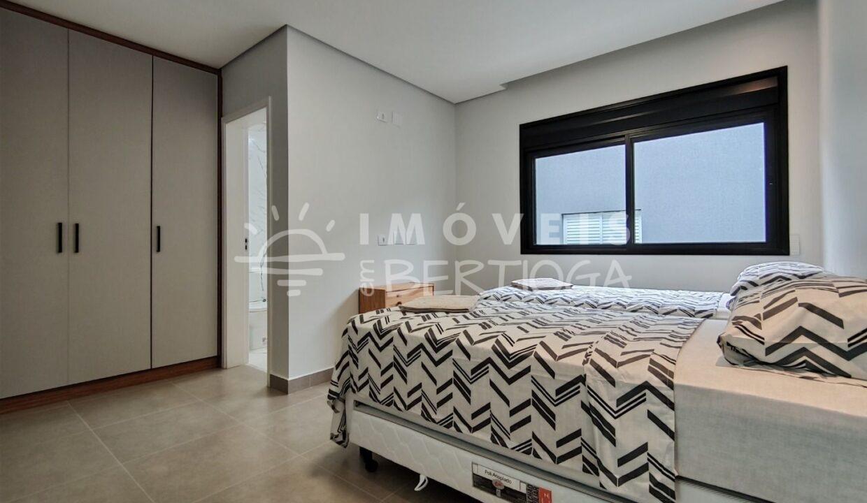 Casa-venda-BERTIOGA-RIVIERA-DE-SAO-LOURENCO-CA1378R-imobiliaria-na-riviera-imobiliaria-bertioga-2025-06-27_20-56-14_foto_rm-14
