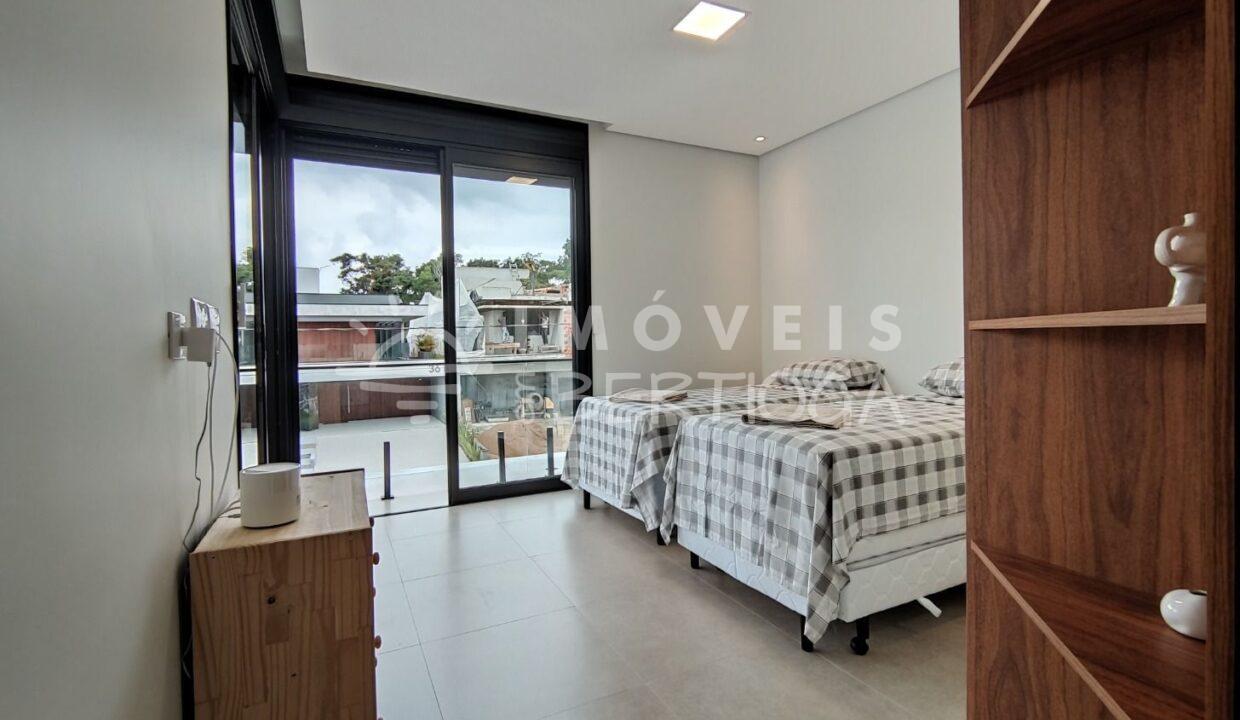 Casa-venda-BERTIOGA-RIVIERA-DE-SAO-LOURENCO-CA1378R-imobiliaria-na-riviera-imobiliaria-bertioga-2025-06-27_20-56-14_foto_rm-15