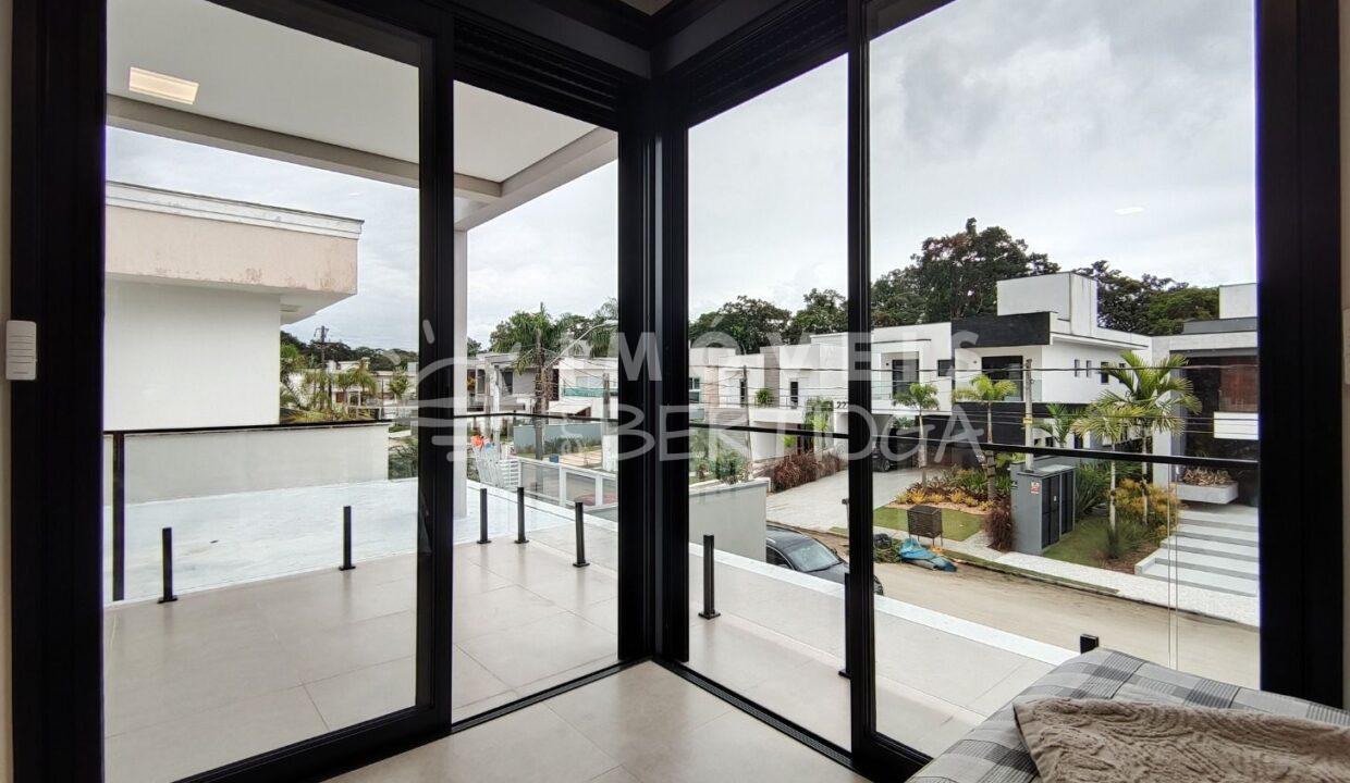 Casa-venda-BERTIOGA-RIVIERA-DE-SAO-LOURENCO-CA1378R-imobiliaria-na-riviera-imobiliaria-bertioga-2025-06-27_20-56-14_foto_rm-18