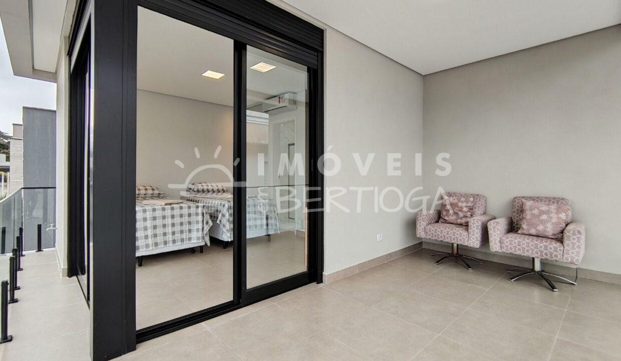 Casa-venda-BERTIOGA-RIVIERA-DE-SAO-LOURENCO-CA1378R-imobiliaria-na-riviera-imobiliaria-bertioga-2025-06-27_20-56-14_foto_rm-19