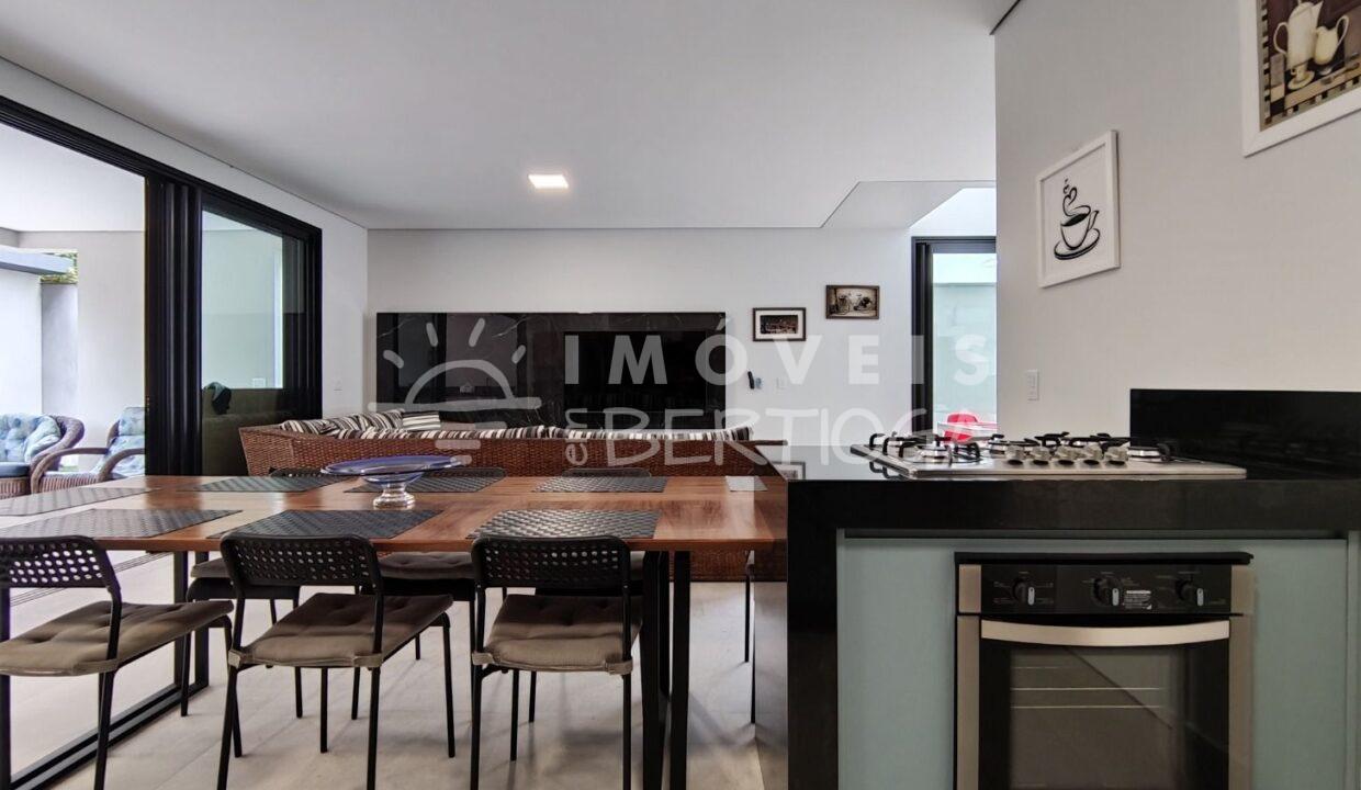 Casa-venda-BERTIOGA-RIVIERA-DE-SAO-LOURENCO-CA1378R-imobiliaria-na-riviera-imobiliaria-bertioga-2025-06-27_20-56-14_foto_rm-4
