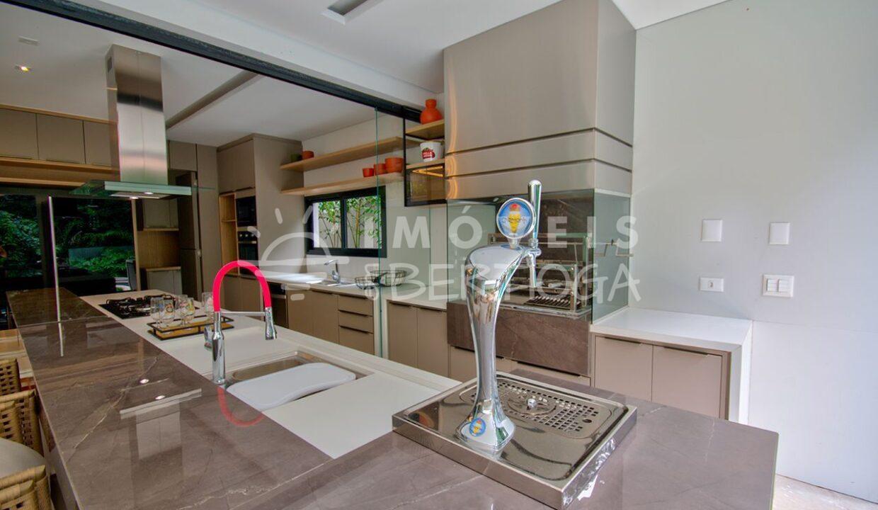 Casa-venda-BERTIOGA-RIVIERA-DE-SAO-LOURENCO-CA1380R-imobiliaria-na-riviera-imobiliaria-bertioga-2025-06-27_20-56-14_foto_rm-12