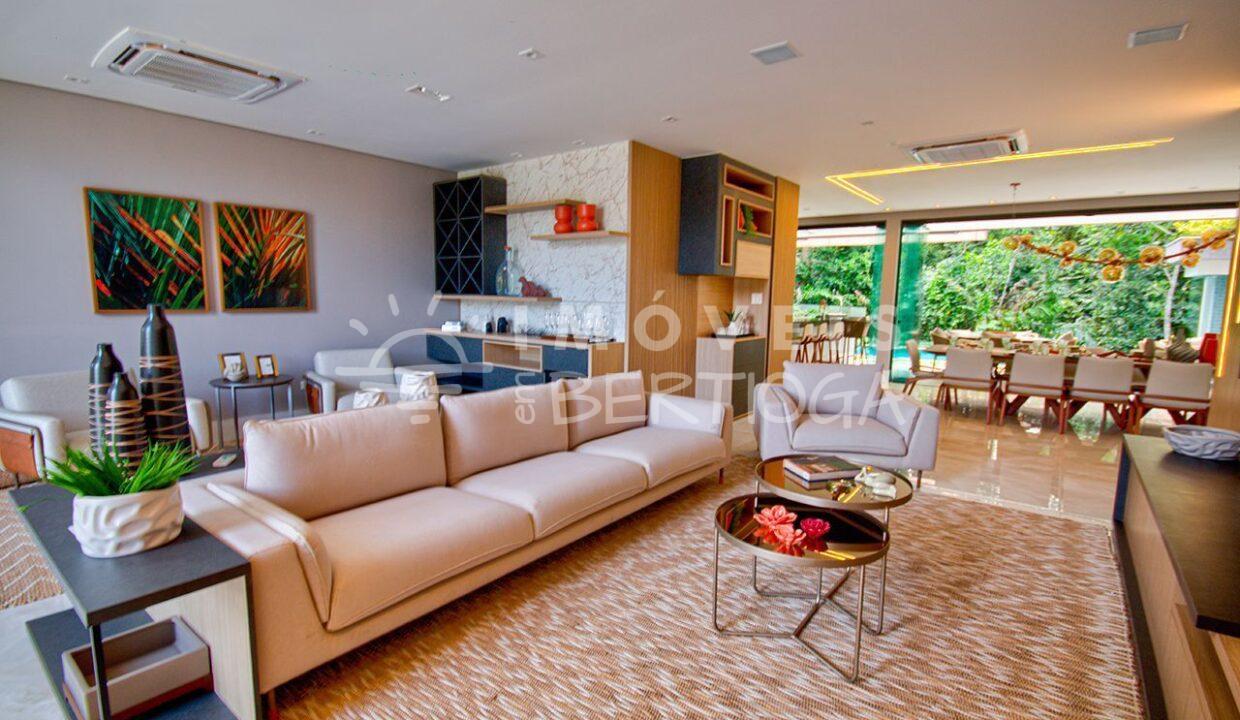 Casa-venda-BERTIOGA-RIVIERA-DE-SAO-LOURENCO-CA1380R-imobiliaria-na-riviera-imobiliaria-bertioga-2025-06-27_20-56-14_foto_rm