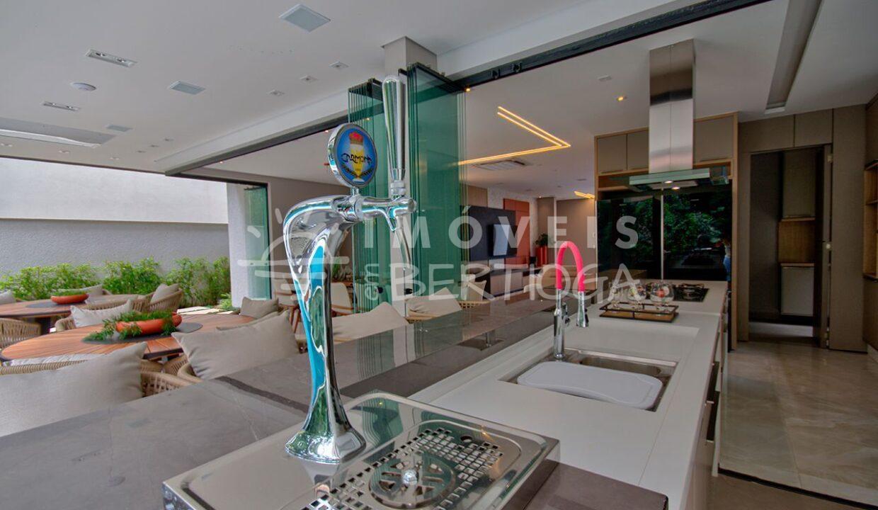Casa-venda-BERTIOGA-RIVIERA-DE-SAO-LOURENCO-CA1380R-imobiliaria-na-riviera-imobiliaria-bertioga-2025-06-27_20-56-14_foto_rm-13
