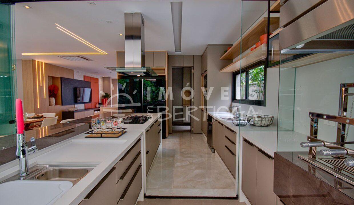 Casa-venda-BERTIOGA-RIVIERA-DE-SAO-LOURENCO-CA1380R-imobiliaria-na-riviera-imobiliaria-bertioga-2025-06-27_20-56-14_foto_rm-14