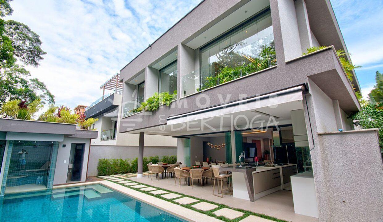 Casa-venda-BERTIOGA-RIVIERA-DE-SAO-LOURENCO-CA1380R-imobiliaria-na-riviera-imobiliaria-bertioga-2025-06-27_20-56-14_foto_rm-15