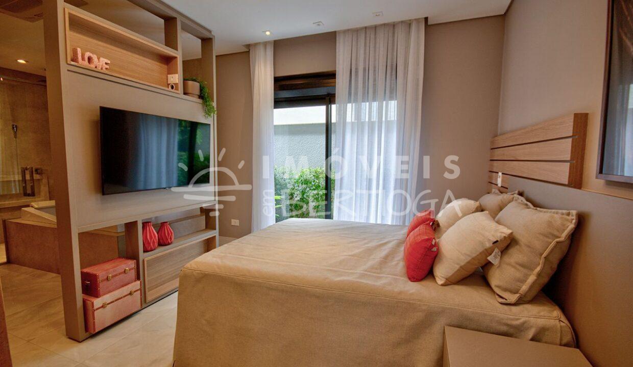 Casa-venda-BERTIOGA-RIVIERA-DE-SAO-LOURENCO-CA1380R-imobiliaria-na-riviera-imobiliaria-bertioga-2025-06-27_20-56-14_foto_rm-16