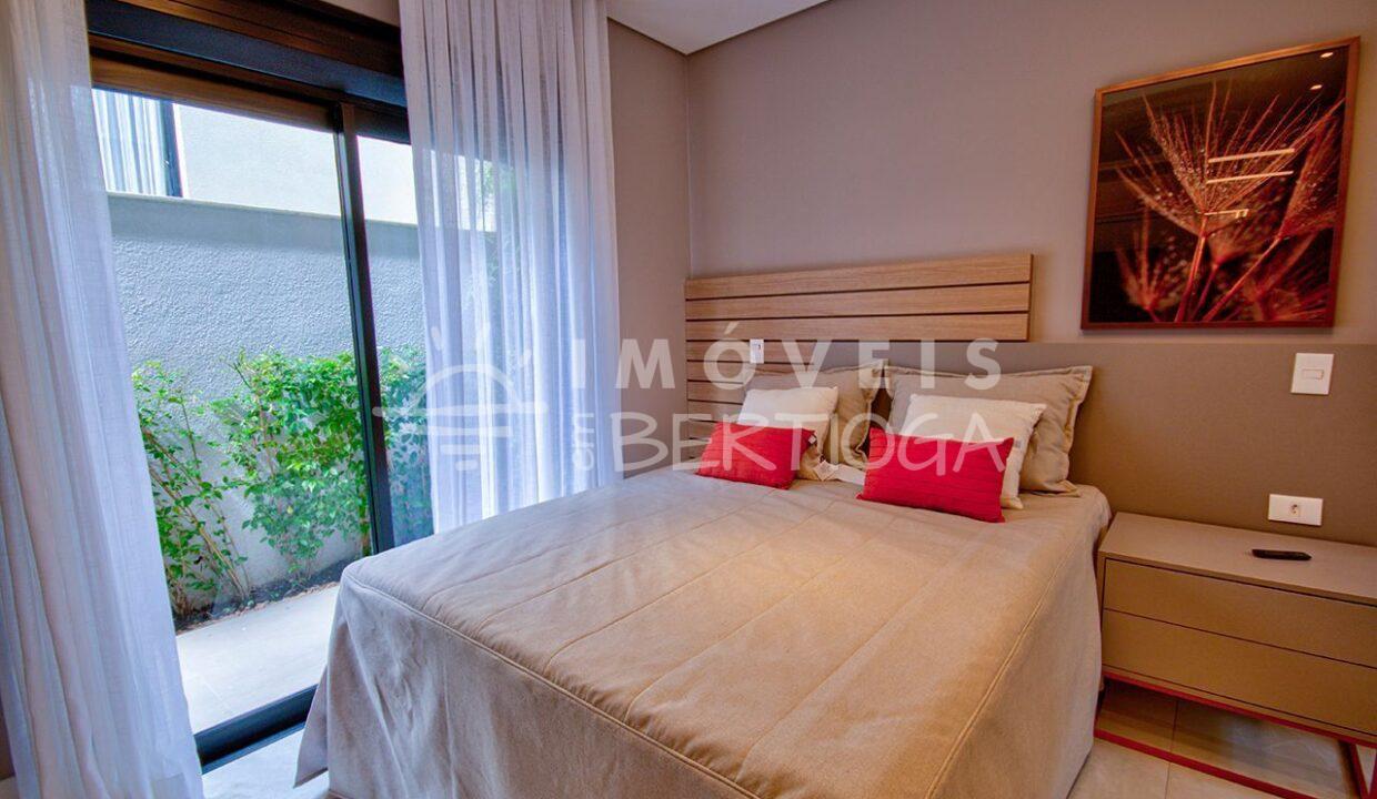 Casa-venda-BERTIOGA-RIVIERA-DE-SAO-LOURENCO-CA1380R-imobiliaria-na-riviera-imobiliaria-bertioga-2025-06-27_20-56-14_foto_rm-17