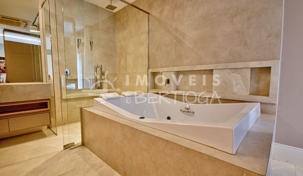 Casa-venda-BERTIOGA-RIVIERA-DE-SAO-LOURENCO-CA1380R-imobiliaria-na-riviera-imobiliaria-bertioga-2025-06-27_20-56-14_foto_rm-18