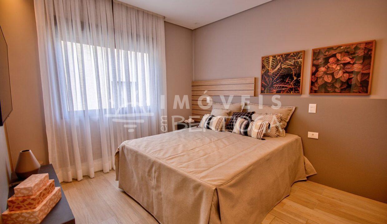 Casa-venda-BERTIOGA-RIVIERA-DE-SAO-LOURENCO-CA1380R-imobiliaria-na-riviera-imobiliaria-bertioga-2025-06-27_20-56-14_foto_rm-19