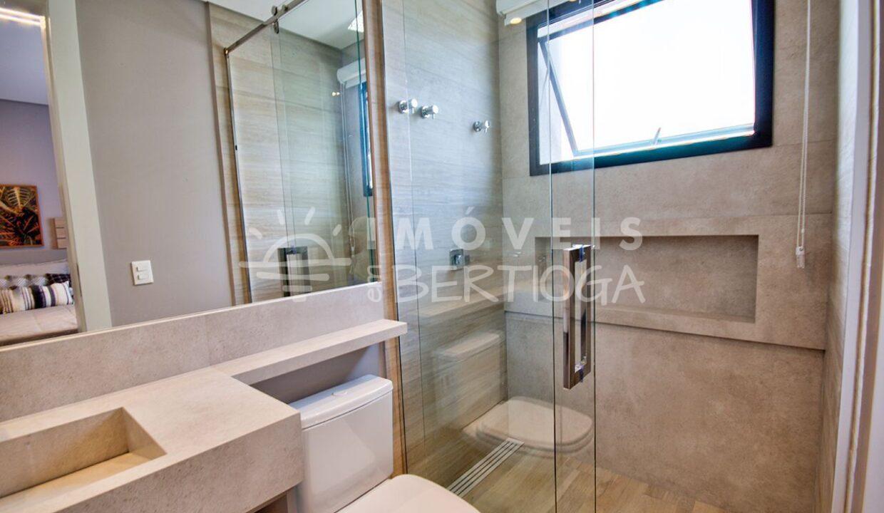 Casa-venda-BERTIOGA-RIVIERA-DE-SAO-LOURENCO-CA1380R-imobiliaria-na-riviera-imobiliaria-bertioga-2025-06-27_20-56-14_foto_rm-20