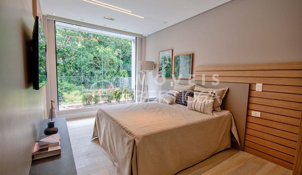Casa-venda-BERTIOGA-RIVIERA-DE-SAO-LOURENCO-CA1380R-imobiliaria-na-riviera-imobiliaria-bertioga-2025-06-27_20-56-14_foto_rm-21